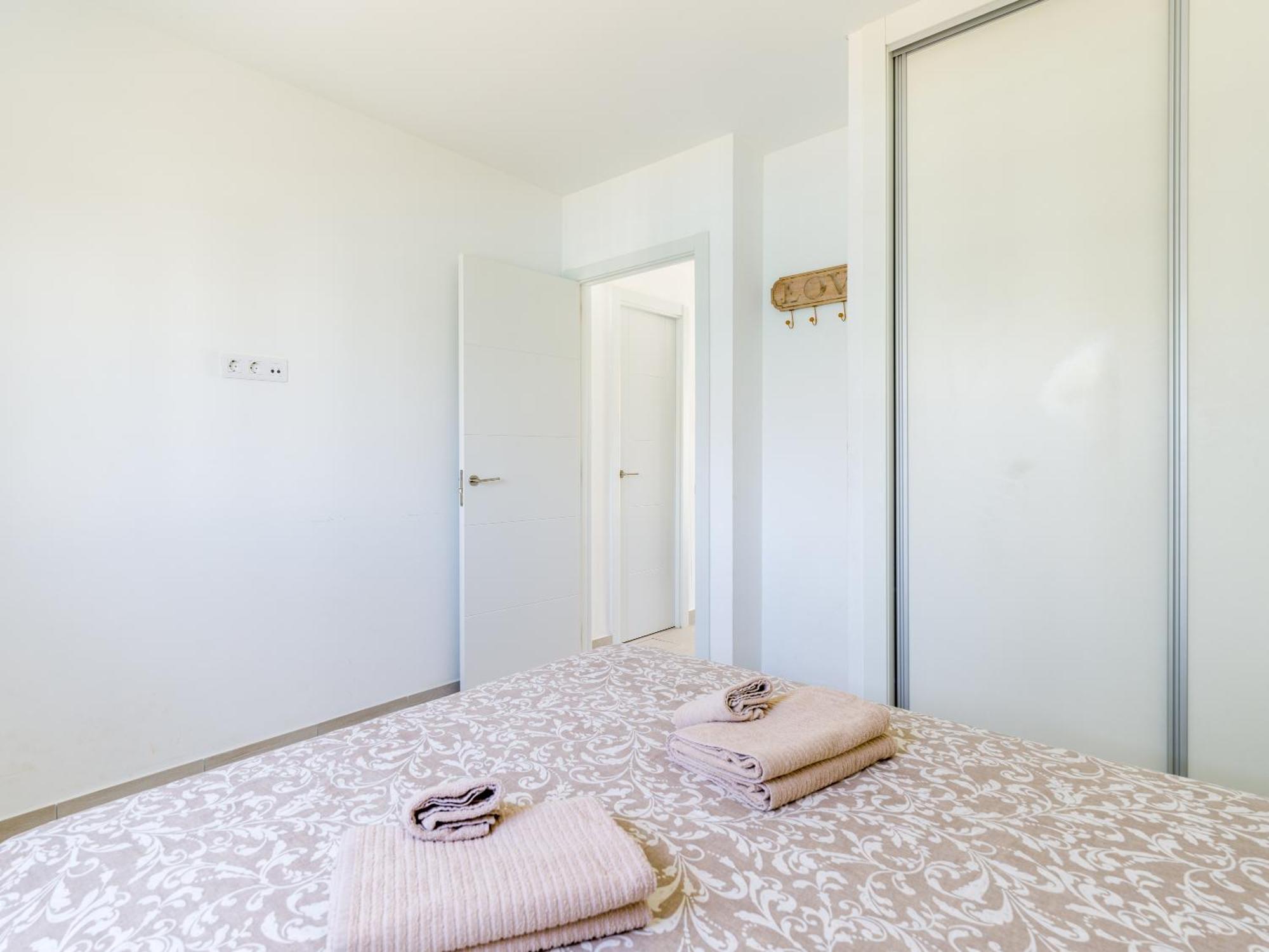 Sea Breeze Pool View & Wifi By Irent Fuerteventura Apartment Corralejo Exterior photo